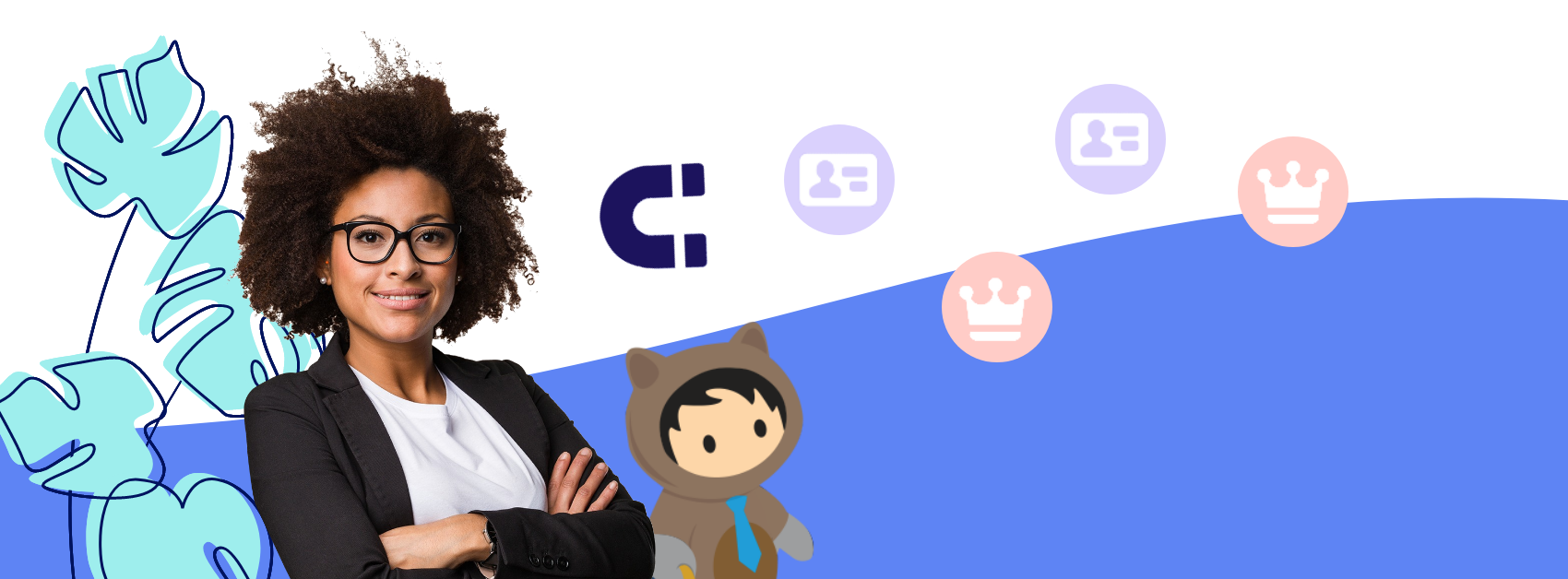 7 Strategies to Boost Customer Retention with Salesforce in 2022